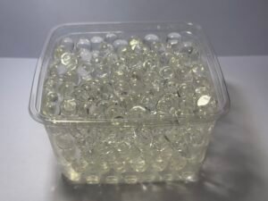 Billes d'eau 360 g