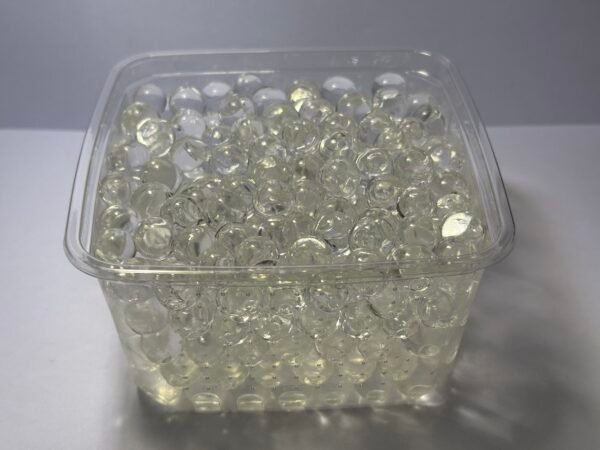Billes d'eau 360 g