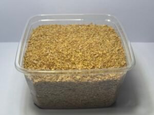 Son fin céréales 100 g